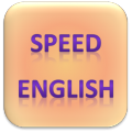 Speed English 7.1.1