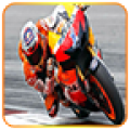 Speed moto tour 2015 icon