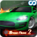 Speed Night 2 icon