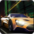 Speed Night icon