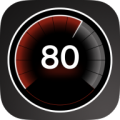 Speed View GPS 1.4.32(googlemap)