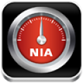 SpeedCheck icon