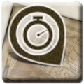 SpeedChecker icon