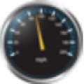 Speedo Meter icon