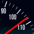 Speedometer 4.3