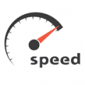 Speedometer Free icon