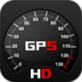 Speedometer GPS HD 3.1.88