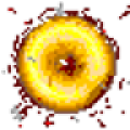SpeedXGalagus icon