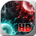 Sperm Wars icon