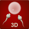 SpermJourney3D icon