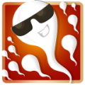 SpermRace icon