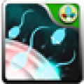 SpermSlayer icon