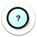 Sphere icon