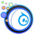 Sphero icon