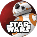 Sphero BB-8 icon