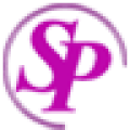 Spice Dialer icon