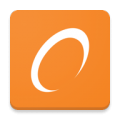 Spiceworks icon