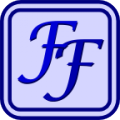 Fanfiction Reader 1.63