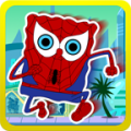 Spider Bob icon