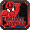 Spider Jumper 2.50