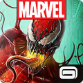 Spider-Man Unlimited icon