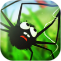 Spider Trouble 1.1.74