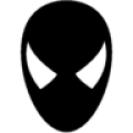 Spiderman Trivia icon