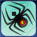 Spiders Smasher 7.8