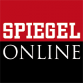 SPIEGEL ONLINE - News 4.6.5