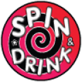 Spin icon