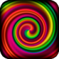 SpinArt Free icon