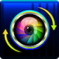 Spinimation Pro icon