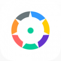 Spinny Circle icon