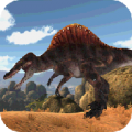 Dinosaur Rampage 1.5