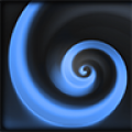 Spira Defence icon