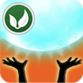 Spirit Bomb(Genki Dama) icon