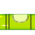 Spirit Level Plus icon