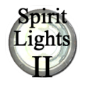 Spirit Lights II icon
