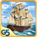 Spirit of Wandering icon
