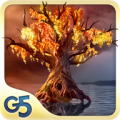 Spirit Walkers 1.1