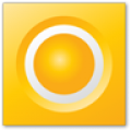 Spkr icon