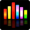 SPL Spectrum Analyzer 7.7