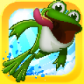 Splash Dash icon