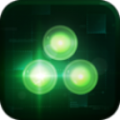 Splinter Cell Blacklist: Spider-Bot icon