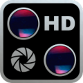 Split Camera HD 1.4.3