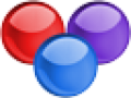 Splunket Free icon