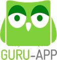 SPM Biology- Guru-Quiz icon