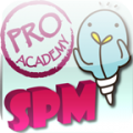 SPM Free 3.9.2