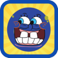 Spongebob Trivia icon