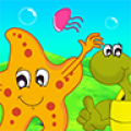 SpongeBoy icon